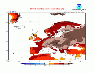 eut2mmonind1_1454173835_522964