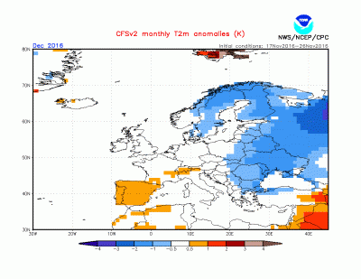eut2mmonind1_1480269538_454422