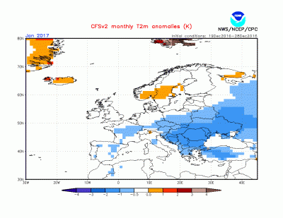 eut2mmonind1_1483046726_196062