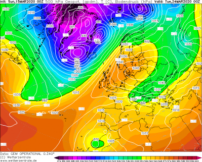 gemopeu00_216_1 gemopeu00_216_1