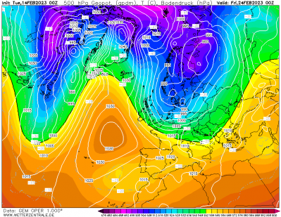 gemopeu00_240_1_1676367010_112315