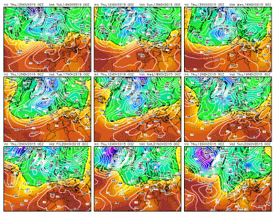 gempanel1_1447342793_548624