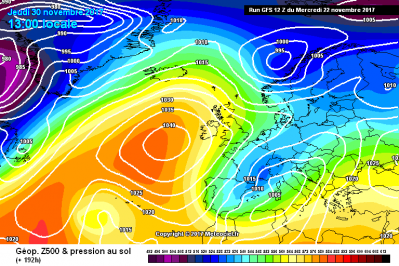 gfs_0_192_1511376643_358367