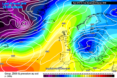 gfs_0_240_1518195326_730452 gfs_0_240_1518195326_730452