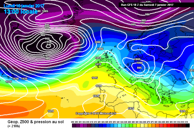 gfs_1483831162_281171