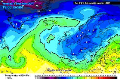 gfs_1_102_ecm5 gfs_1_102_ecm5