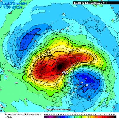 gfsnh_10_384_1390649357_592889