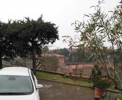 img_20180213_152720 img_20180213_152720