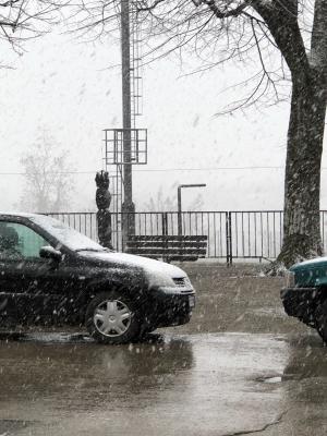 img_20180213_wa0007 img_20180213_wa0007