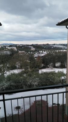 img_20220110_081630 img_20220110_081630