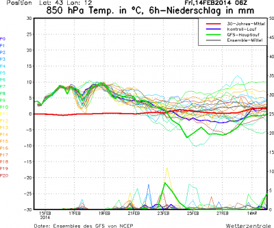 ms_1243_ens_1392384917_274615