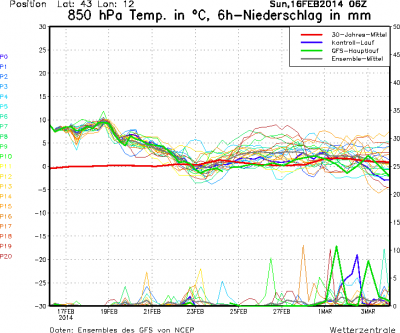 ms_1243_ens_1392557055_962571