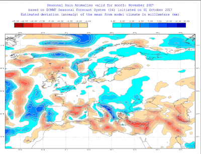 novembre_p novembre_p