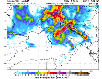 pcp24hz1_web_3_1473965971_997899