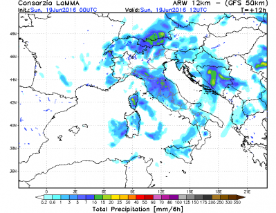 pcp6hz1_web_3_1466325661_537701