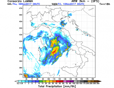 pcp6hz1_web_4 pcp6hz1_web_4