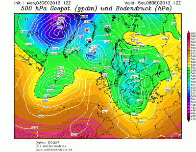 recm1201_1354561387_350910 recm1201_1354561387_350910