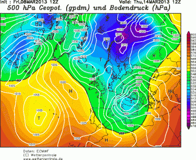 recm1441_1362770980_764804