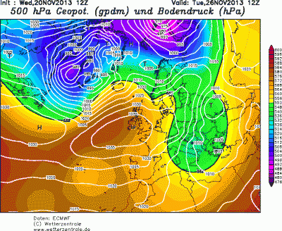 recm1441_1384980342_464665 recm1441_1384980342_464665