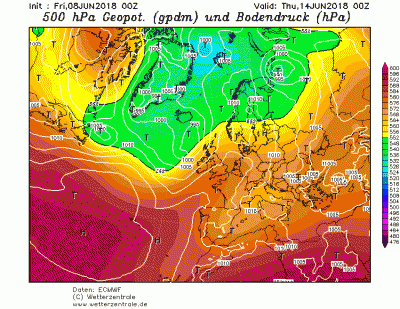 recm1441_1528446023_428056