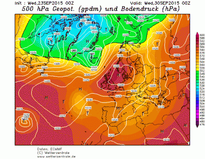 recm1681_1443008052_833202