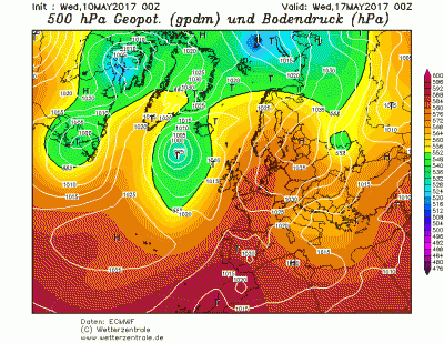 recm1681_1494404765_216033 recm1681_1494404765_216033