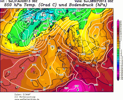 recm1922_1377943045_389200 recm1922_1377943045_389200