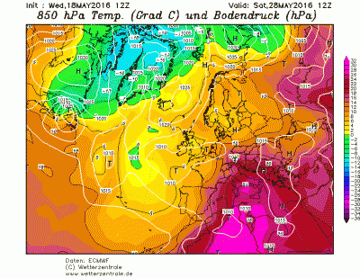 recm2402_1463605799_423912