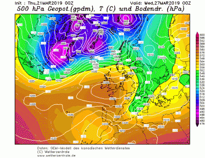 rgem1441_1553160755_590683 rgem1441_1553160755_590683