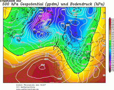 rrea00120060307 rrea00120060307