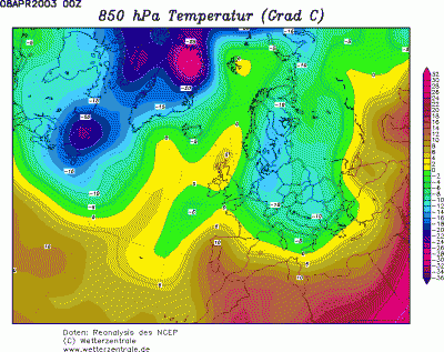 rrea00220030408_1391965755_948879