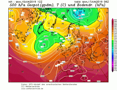 rtavn1621_1560186671_449265