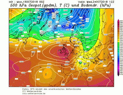rtavn2281_1539597545_597199