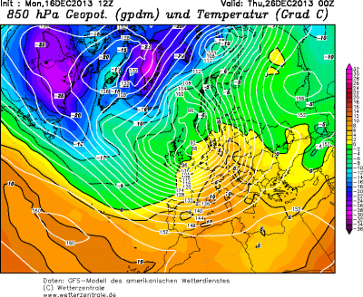 rtavn2282_1387228551_141436