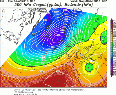rukm1441_1359035977_733064
