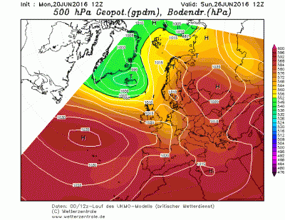rukm1441_1466443432_500275