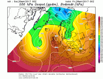 rukm1441_1495270531_493473 rukm1441_1495270531_493473
