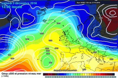 uw144_21_1480278570_157867
