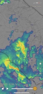 3962b7c1_6934_4d6e_8fd9_726327a34a88