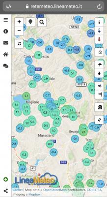 3e3b05cb_3f60_40ee_b065_f918a82a02c6