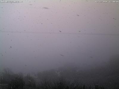 current_1292324559_978591