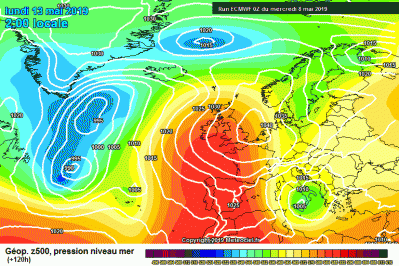 ecm1_120