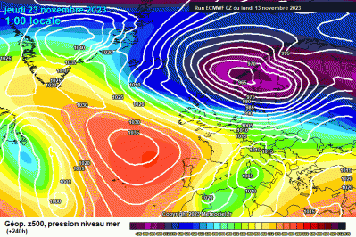 ecm1_240_1699875949_525067