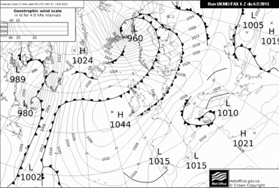 fax24s_1423238062_373806