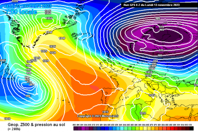 gfs_0_240_1699875962_827986