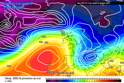 gfs_0_60_1359656856_360787