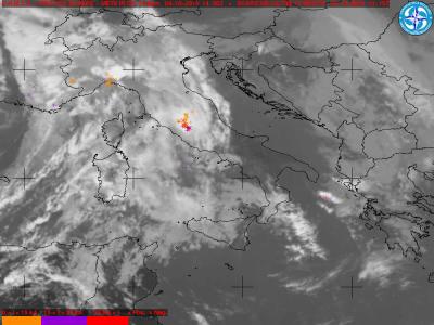 sfuk_gif_1286203446_925912 sfuk_gif_1286203446_925912