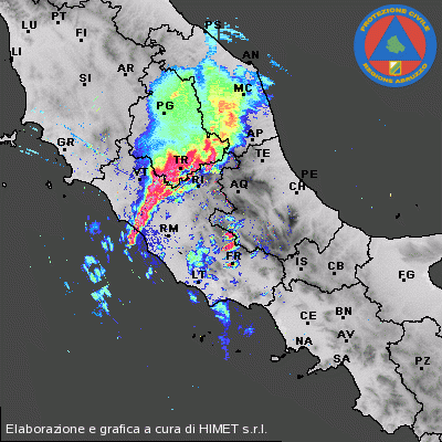 spotvmi_rain spotvmi_rain