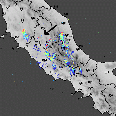 spotvmi_rain_1181413439_446736