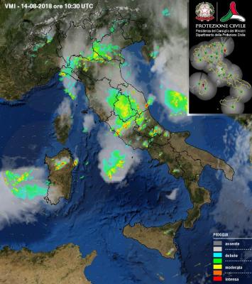 vmi_1534243942_119436